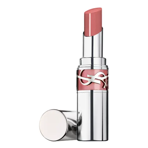 Lipstick dari YSL