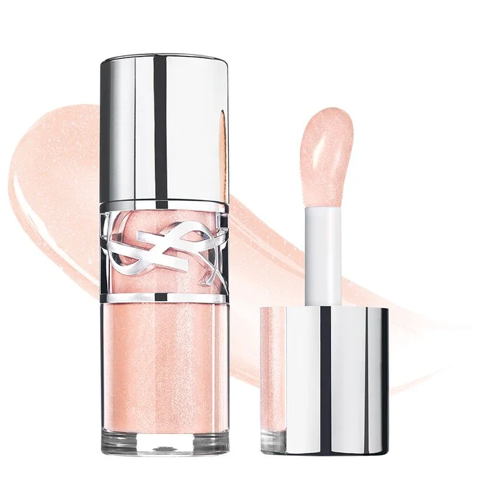 YSL Beauty