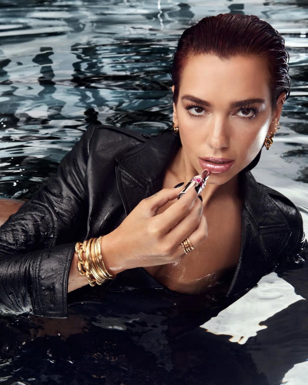YSL Beauty