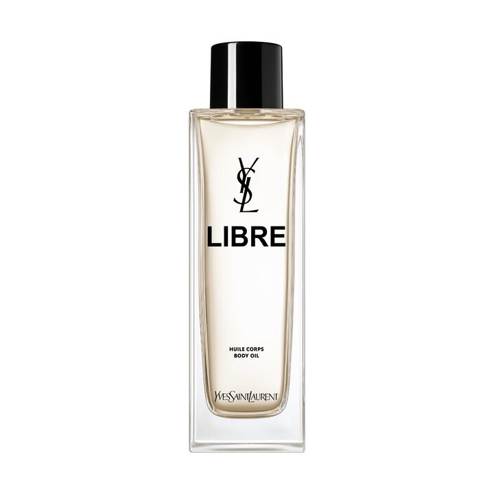 YSL Beauty