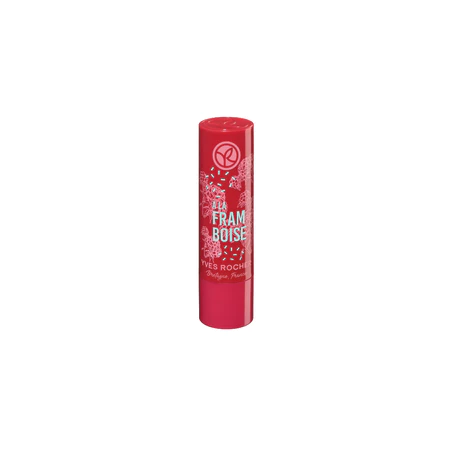 Rekomendasi lip balm dari Yves Rocher