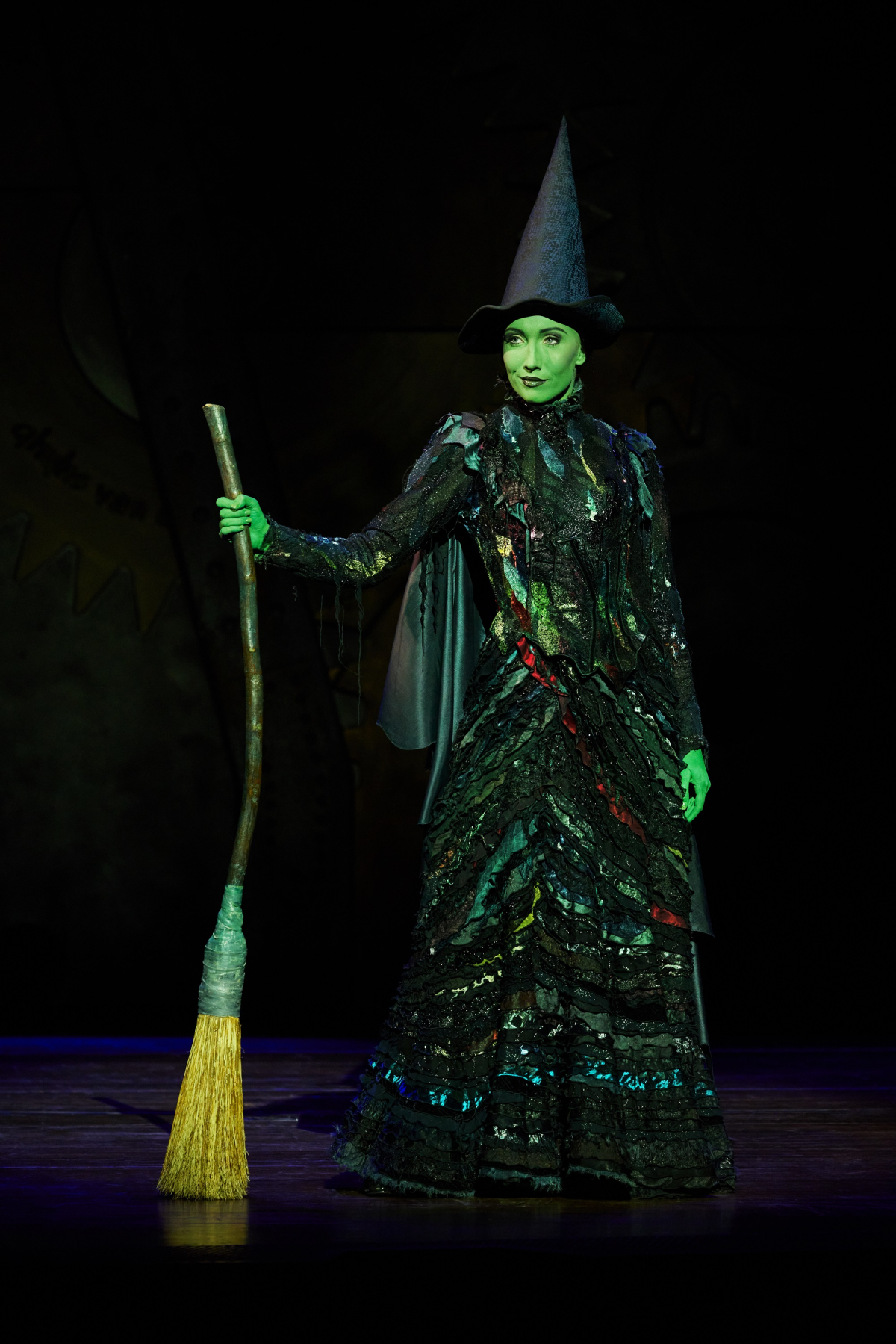 Wicked