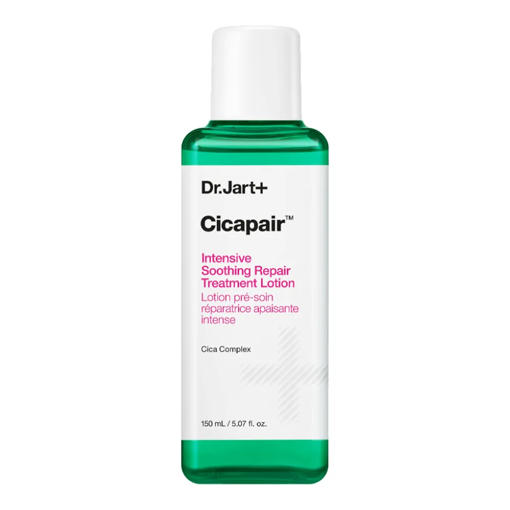 Dr. Jart+ Cicapair Intensive Soothing Repair Treatment Lotion