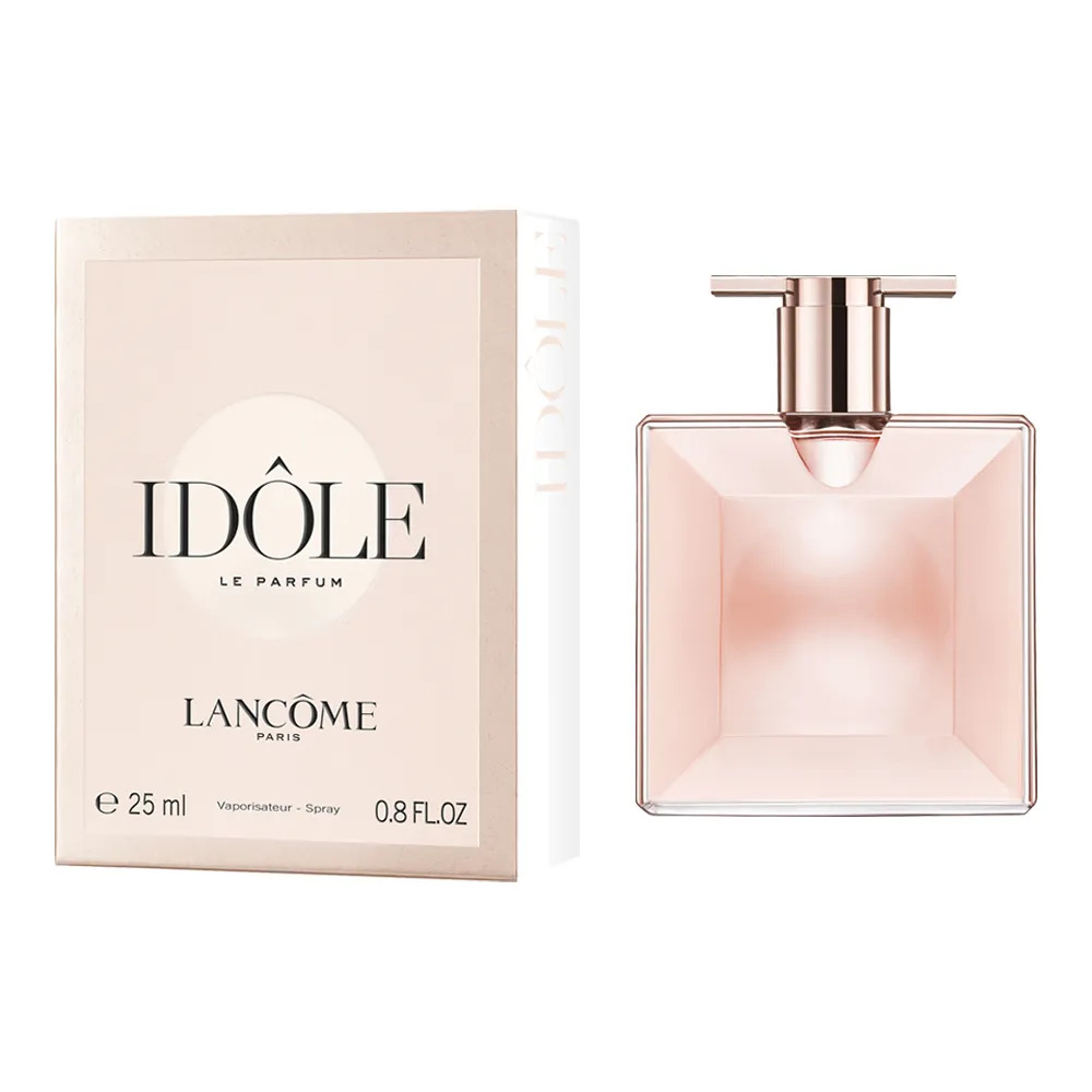 Lancome Idole