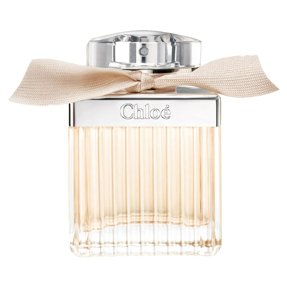 Parfum beraroma floral