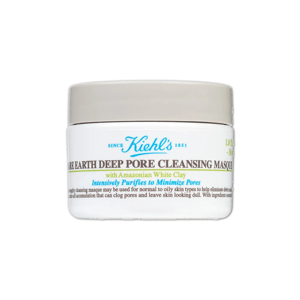 Kiehl's