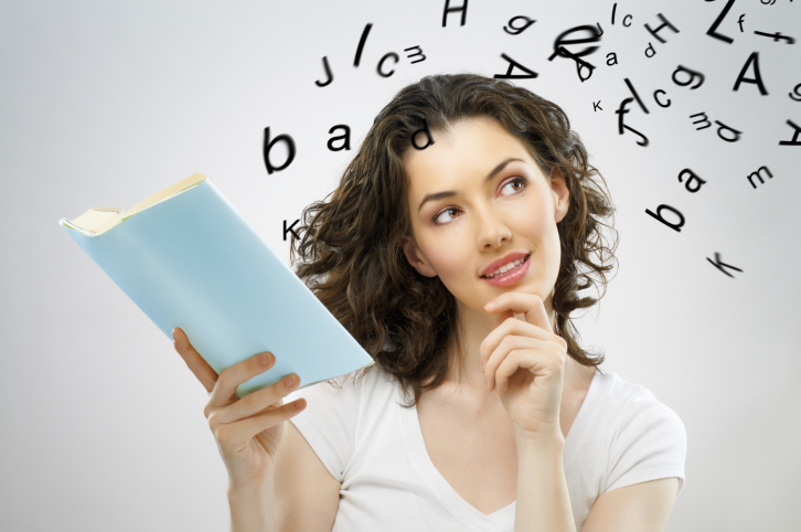  Protect Your Most Special Asset—Your Brain!
