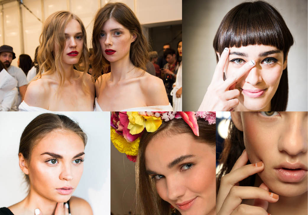 5 Cara Seru Tampil Cantik di Kantor!