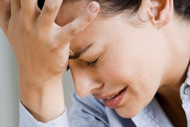 Recover From Your Mistakes—Now!