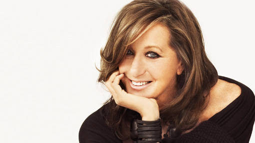 Mundurnya Donna Karan Dari Industri Mode