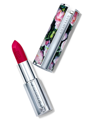 Lipstik Terbaru dari Givenchy