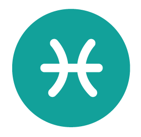Pisces (20 Februari - 20 Maret)