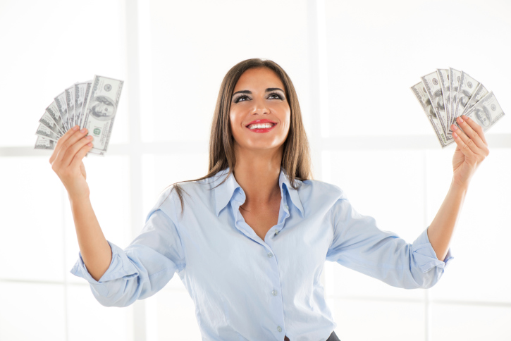 Tip Penting untuk Atur Keuangan Anda