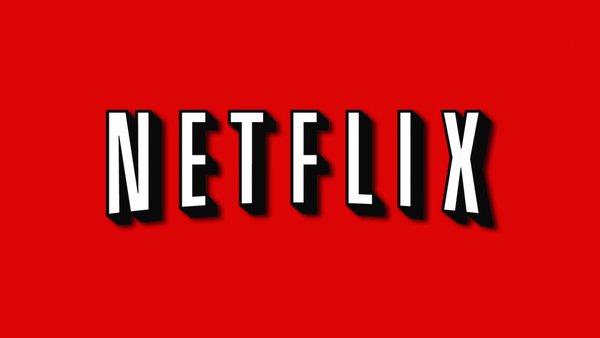 Netflix Kini Hadir di Indonesia