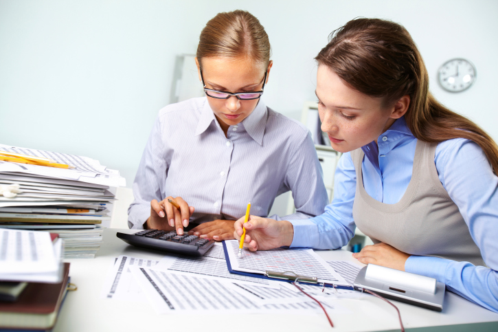 5 Cara Membuat Anda Lebih Aktif Di Kantor