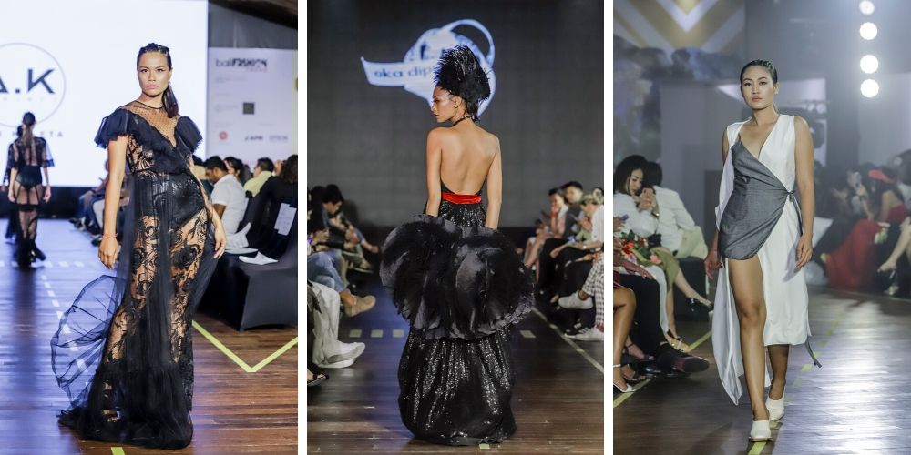Bali Fashion Trend 2020 70 20191114142046lL6Egt 