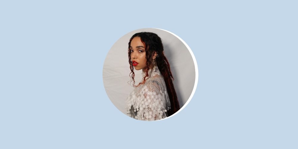 Belajar dari FKA Twigs: Emotional Abuse Adalah Pelecehan