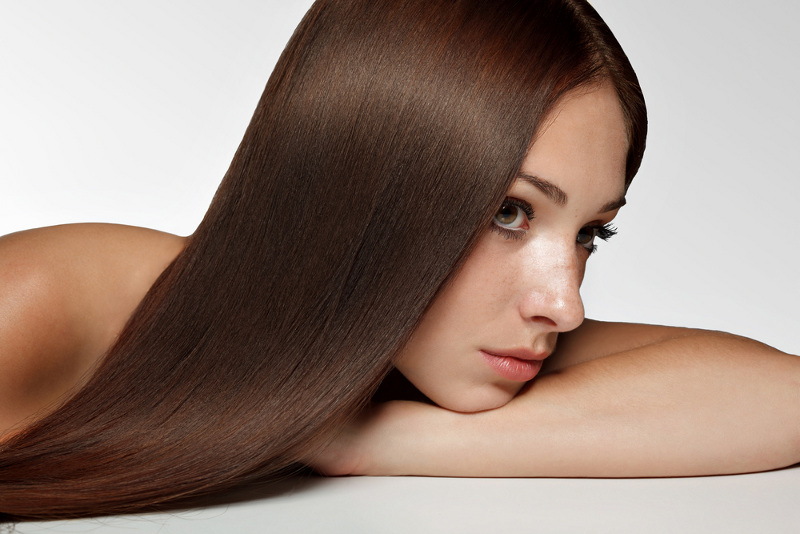 5 Cara Cepat Menumbuhkan Rambut!