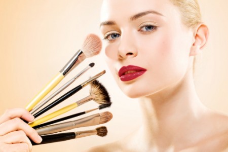 5 Permasalahan Kecantikan dan Solusinya