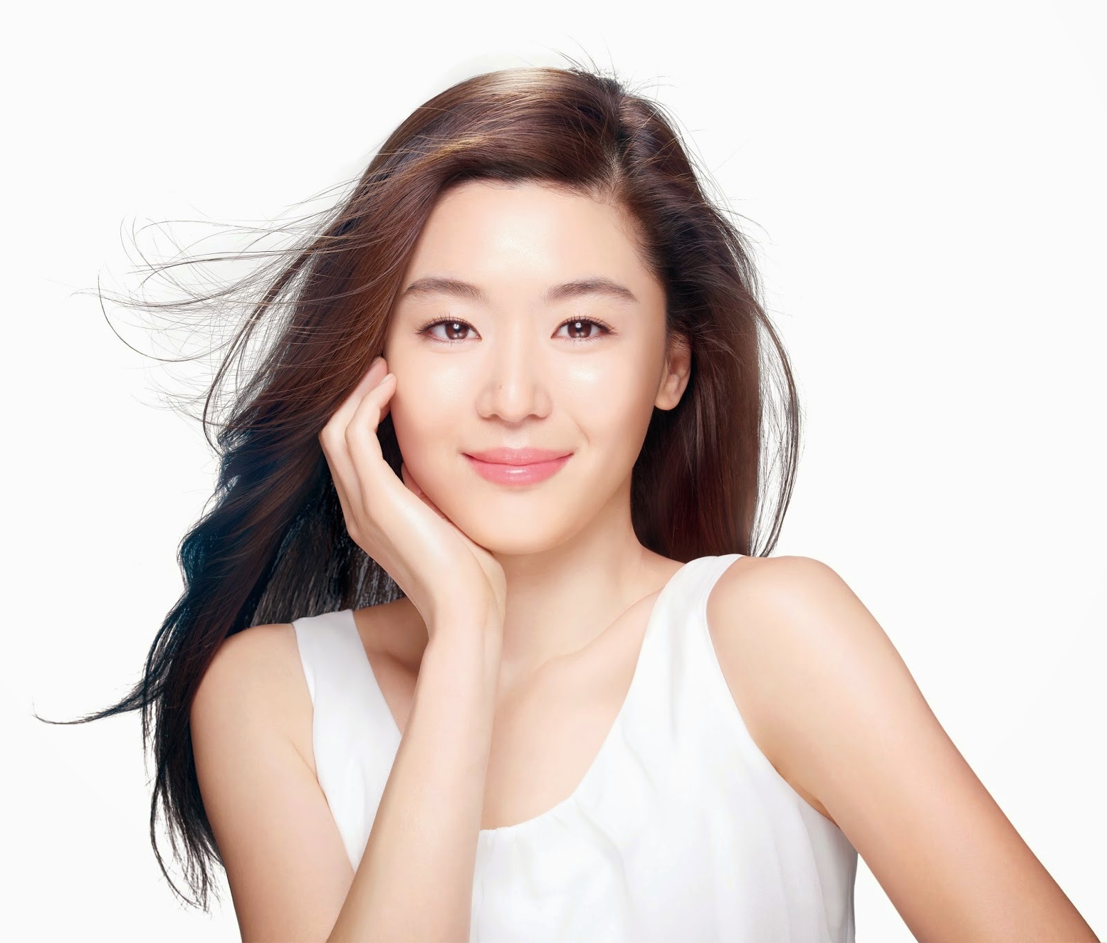 Beauty Q&A: Teknik Layering Skincare di Iklim Tropis