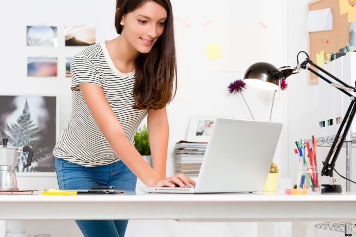 Tip Berbisnis dengan Modal Minim
