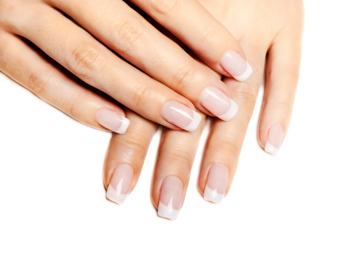 5 Cara Agar Manicure Bertahan Lebih Lama