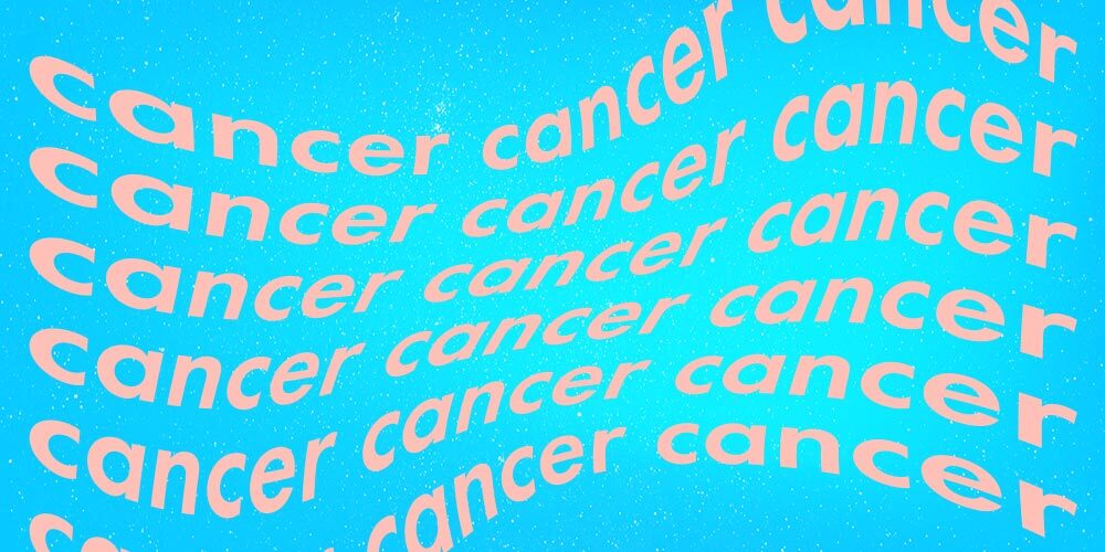 Cek Ramalan Zodiakmu di Tahun 2022: Cancer