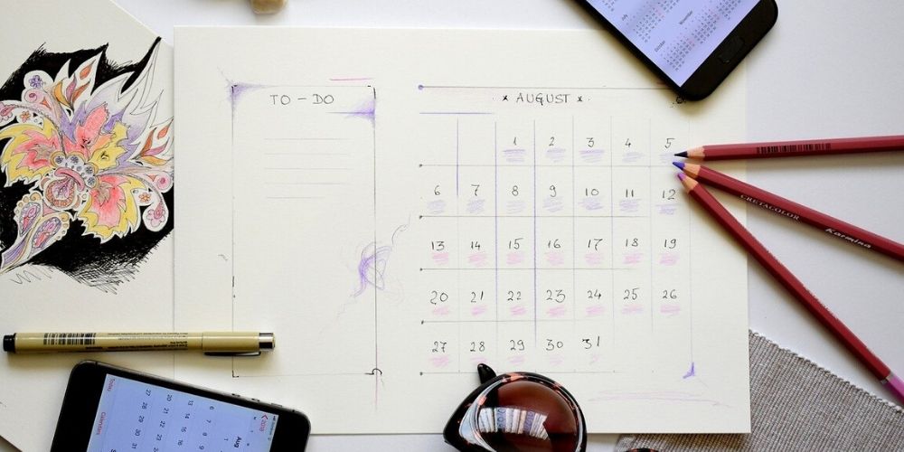 Cara Mengetahui Usiamu Menggunakan Sistem Umur Korea