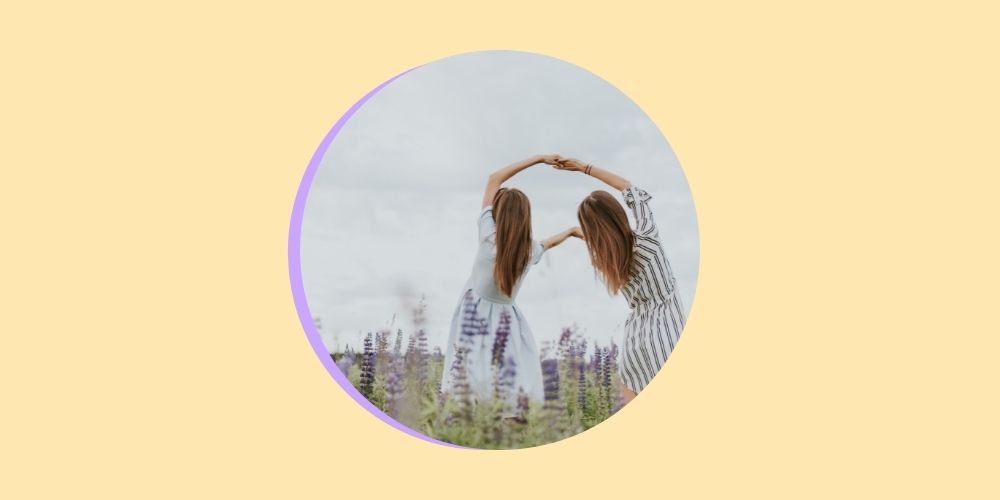 Cara Menghadapi Gemini di Kehidupan Nyata