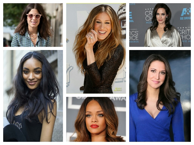 Fendi Gandeng Selebriti untuk Amal