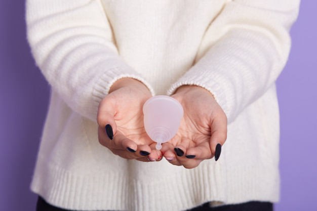 Aman & Nyaman, Ini 5 Merek Menstrual Cup untuk Menggantikan Pembalut