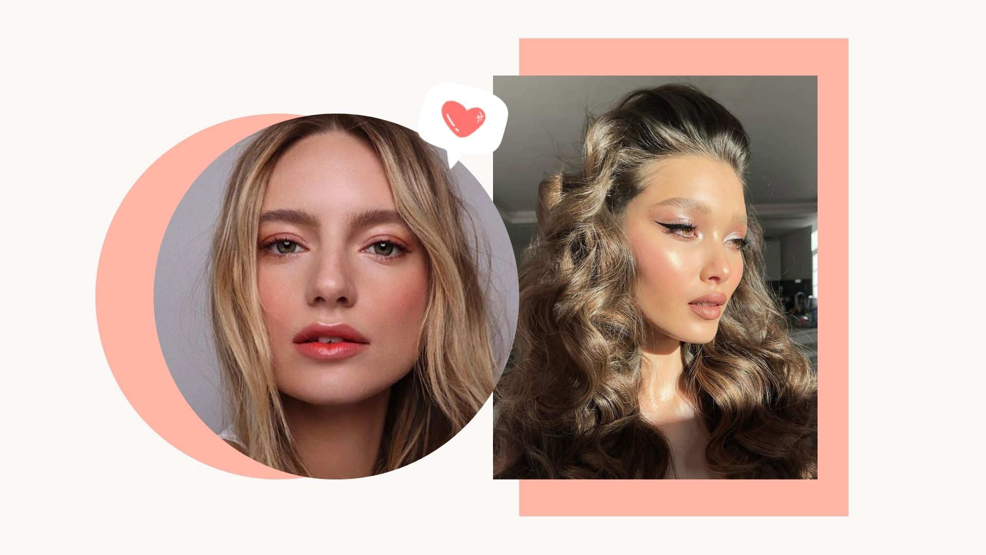 5 Cara Untuk Memaksimalkan Produk Highlighter Kamu!