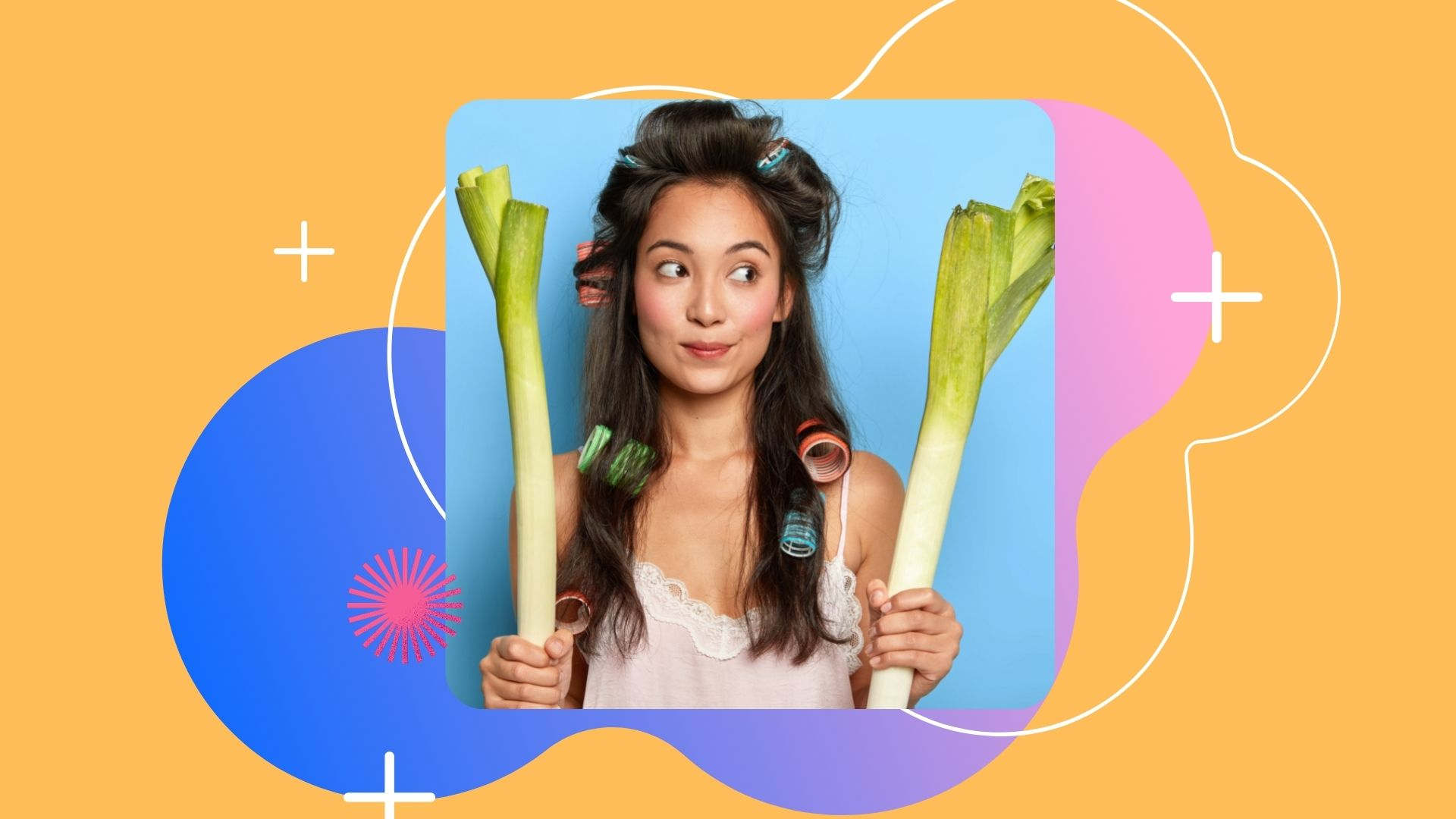 5 Superfood Ini Dapat Bantu Mengatasi Rambut Rontok