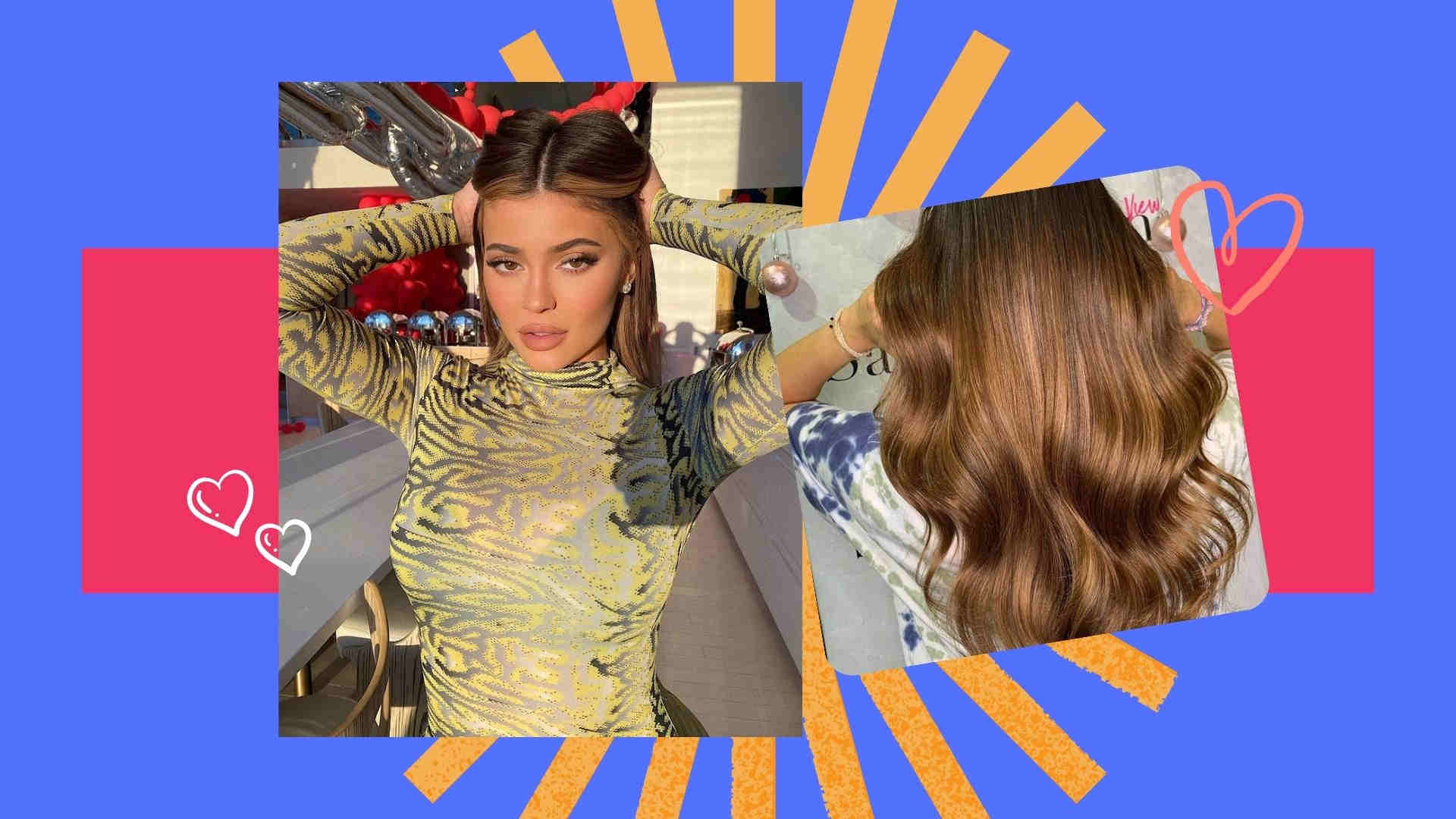 Ini Dia 6 Teknik Pewarnaan Rambut Yang Perlu Kamu Ketahui!