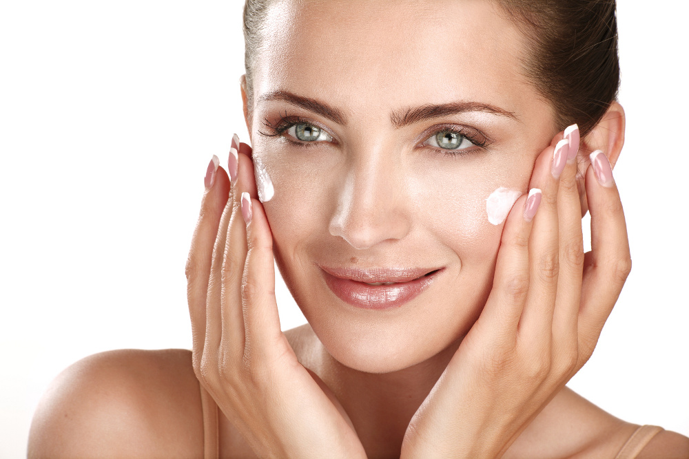 Teknik Skincare Layering Paling Mendasar