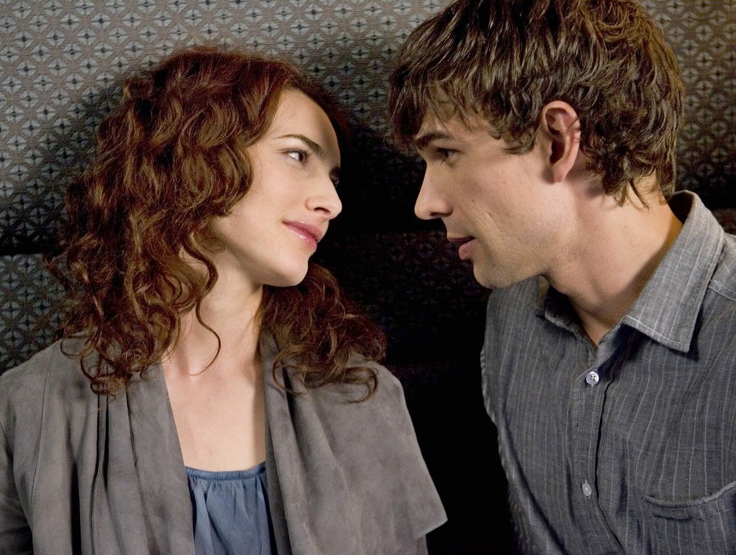 "White Lies" Yang Paling Sering Diucapkan Pasangan