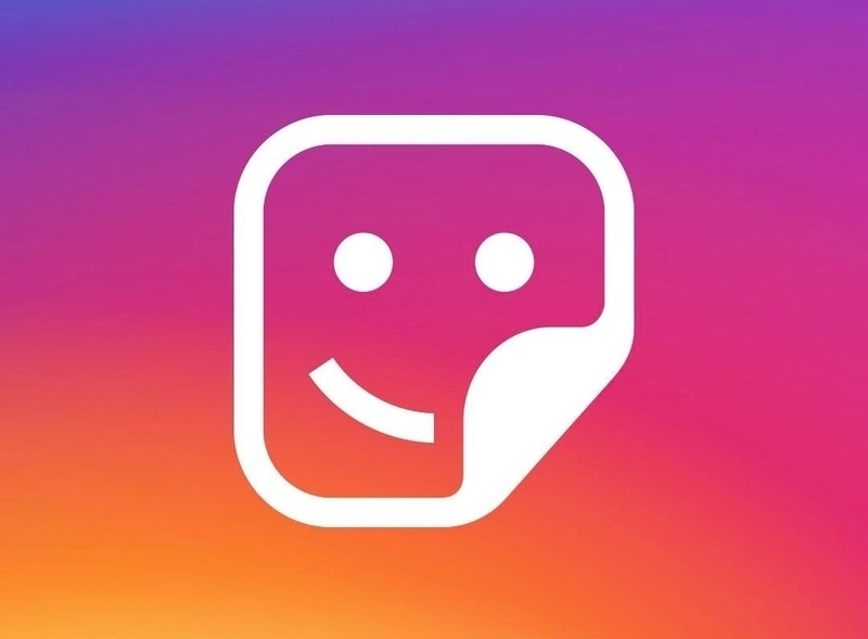 Ini Alasan Fitur GIF Menghilang Dari Instagram Stories