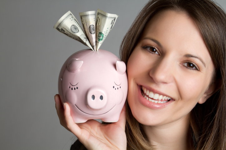 Must-Have: Emergency Fund