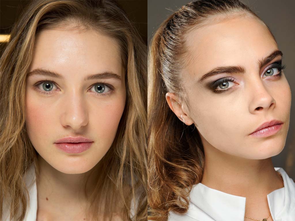 Beauty Q&A: Kombinasi CC Cream dan Primer