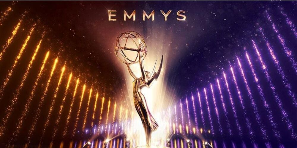 Live Update: Daftar Lengkap Pemenang Emmy Award 2019