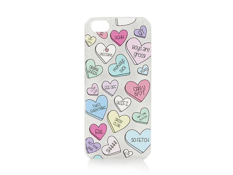 Playful Case