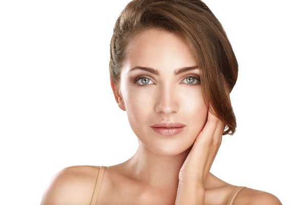 7 Tanda Anda Butuh Krim Antiaging! 