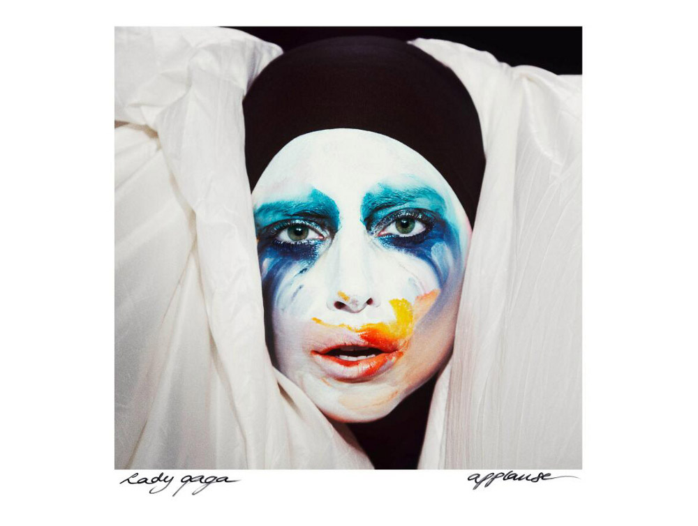 Mother Monster akan Guncang Pembukaan VMA dengan “Applause”