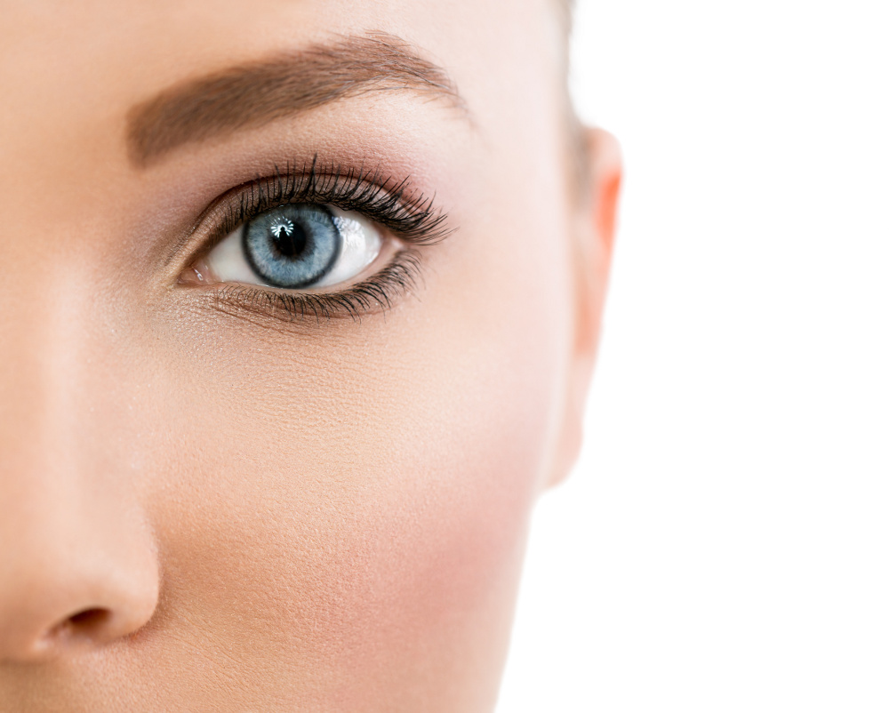  Beauty Q&A: Cara Menebalkan Alis Secara Natural 