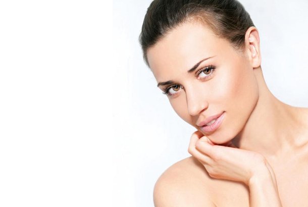Stay Gorgeous During Pregnancy: Makeup