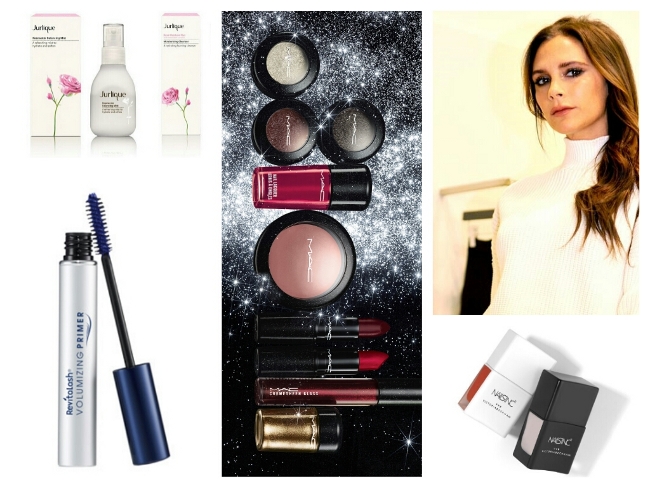 Beauty News Of The Week