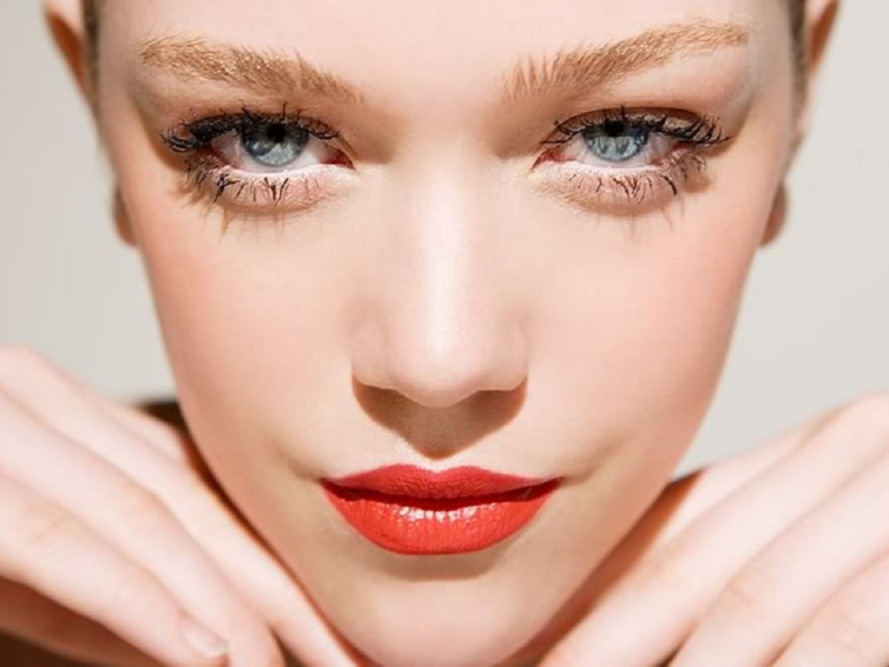 Beauty Q&A: Eye Makeup Buat Kerutan?