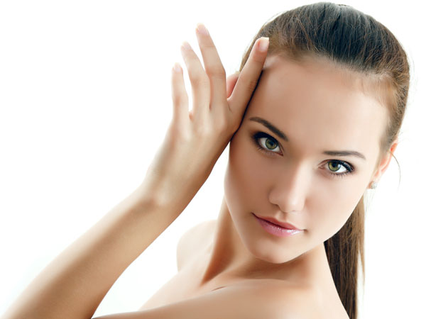 Beauty Q&A: Cara Mengatasi Pori-pori Besar