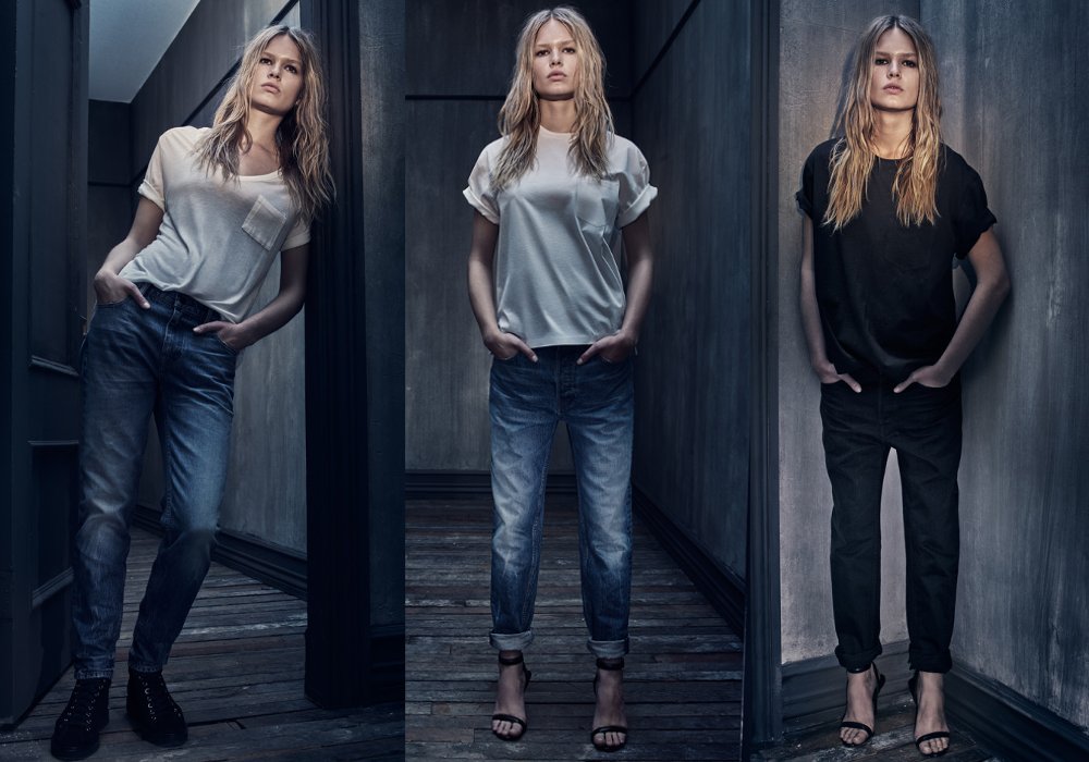 Fashion Report: Designer Updates  