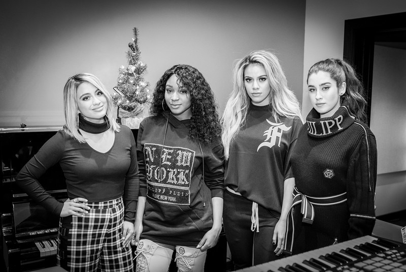 Fifth Harmony Bubar, Sam Smith Kecewa